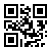 isna.ir/xdMmD2