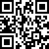 https://isna.ir/xdH6qC