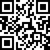 https://isna.ir/xdTD7p