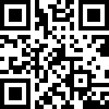 https://isna.ir/xcX7NB