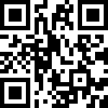 https://isna.ir/xdWKy2