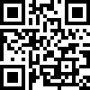 https://isna.ir/xdJxc9