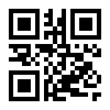 isna.ir/xdLFDP