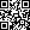 https://isna.ir/xdQNhD
