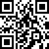 https://isna.ir/x3sWFZ