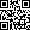 https://isna.ir/xdPxNK