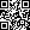 https://isna.ir/xd2LGP