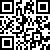 https://isna.ir/xdHfFv