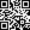 https://isna.ir/xdFDJ9
