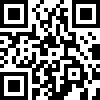 https://isna.ir/x8tQFr