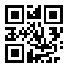 isna.ir/xdWs2x