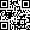 https://isna.ir/xdSDVt