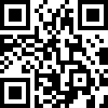 https://isna.ir/xdF8gV
