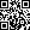 https://isna.ir/xjDSb