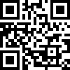https://isna.ir/xdXdry