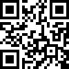https://isna.ir/xdMNb2