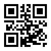 isna.ir/xdGVvq