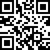https://isna.ir/xdNwqs
