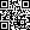 https://isna.ir/xdSwvc