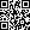 https://isna.ir/xdGvmV