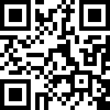 https://isna.ir/xd553y