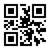 isna.ir/xdWcRC
