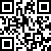 https://isna.ir/xdWHZs