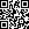 https://isna.ir/xdTrbZ