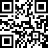 https://isna.ir/xdWFWb
