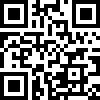 https://isna.ir/xd3XY6