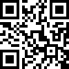 https://isna.ir/xdTgZT