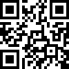 https://isna.ir/xdSDq4