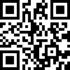 https://isna.ir/xdJyk2