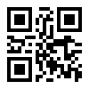 isna.ir/xdSVBr