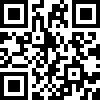 https://isna.ir/xdGTp2