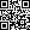https://isna.ir/xdGqXc