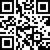 https://isna.ir/xdJf4g