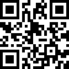 https://isna.ir/xcBKqZ