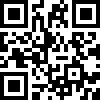 https://isna.ir/xdJJWL