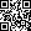https://isna.ir/xdXcYH