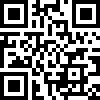 https://isna.ir/xd3RGC