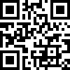 https://isna.ir/xcXVGS
