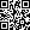 https://isna.ir/xdH6p3