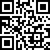 https://isna.ir/xdVVD3