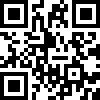 https://isna.ir/xdPj6n