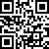 https://isna.ir/xdVV7p