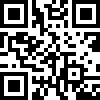 https://isna.ir/xd3m2W