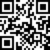 https://isna.ir/xdFXMD
