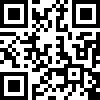 https://isna.ir/xcX5Sj