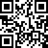 https://isna.ir/xdK5DY